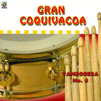 Soy Gaitero - Gran Coquivacoa