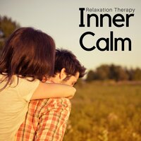 Music for Chakra Balancing - Spa Sensations
