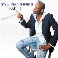 Mon Univers - syl Dangeros & 1
