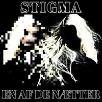 Mundskyl - Stigma & Wolff