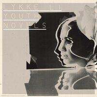 Little Bit - Lykke Li