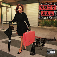 The Potion - Dawn Gun
