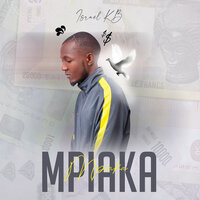Mpiaka - Israël KB