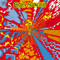Coming Home Again - Mickey Moonlight