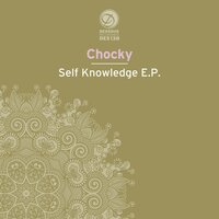 A Reefa - Chocky