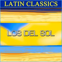 Samba De Janeiro - Los Del Sol
