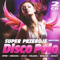 I juz zawsze tak bedzie - Solaris & Disco Polo