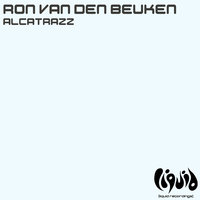 Alcatrazz - Ron van den Beuken