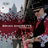 Time Changes - Brian Charette