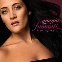 Volero - Giorgia Fumanti