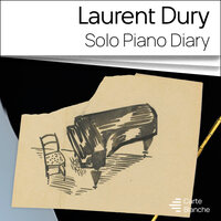 Days of Heaven - Laurent Dury