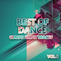 High on Amotion - J-Star