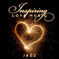 Amazing Guitar - Inspiring Love Collection