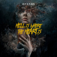 Clarity (Interlude) - Oceans