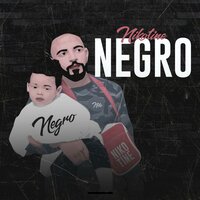 Nti li fautive - NIKOTINE & Profit Za3im