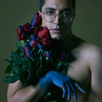 Menino Deus - Arthur Nogueira