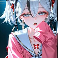Senpai (sped up) - Cutie Pie & SpeXed