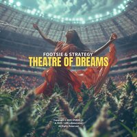 Badbwoy Sound - Footsie & Strategy