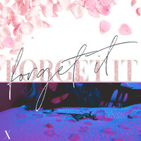 Forget It - x
