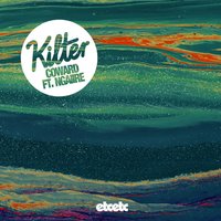 Coward - Kilter & Ngaiire & Jonas LR