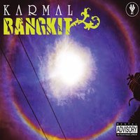 Kihas Hari Raya - Karmal & Sonaone