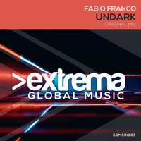 Undark - Fabio Franco