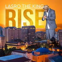Fiya Burn - Lasro The King & Rich Tycoon