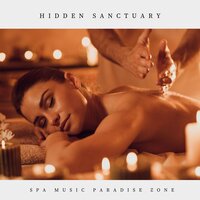 Tranquil Spring Blossoms - Spa Music Paradise Zone