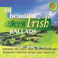 Delaney's Donkey - Barnbrack