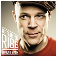 Samme hva - Asbjørn Ribe