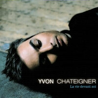 Sous zéro - Yvon Chateigner