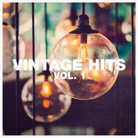 Help ! - 60's 70's 80's 90's Hits
