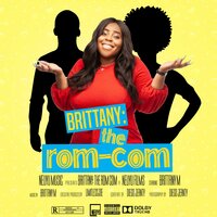 Fix Me - Brittany M