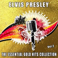 Good Luck Charm - Elvis Presley