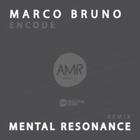 Encode - Marco Bruno