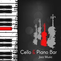 Jazz Moods - Jazz Relax Academy