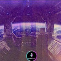 Birds in the Air - Soundslaver