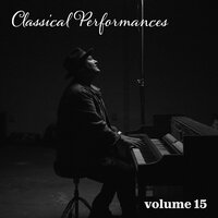 Were I Thy Bride - Pro Arte Orchestra