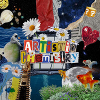Artistic Chemistry - 차현영