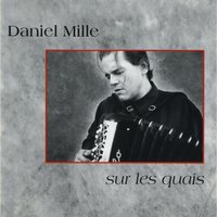 Lament - Daniel Mille