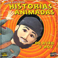 Basado en Hechos Reales - VersoExplícito