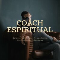 Desarrollo Espiritual - Espiritualidad Maestro