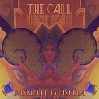 Countin' my Blessings - Dannielle De Andrea