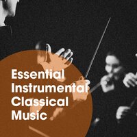 Bolero in C Major - Wilhelm Dunzter & The Hays Langley Orchestra & Морис Равель