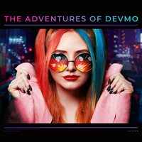 The Heat - DEVMO