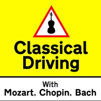 Grande valse brillante in E-Flat Major, Op.18 - Hollywood Bowl Symphony Orchestra & Фридерик Шопен