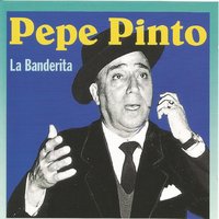 Me Dio un Consejo Mi Madre un Día (Fandangos) - Pepe Pinto
