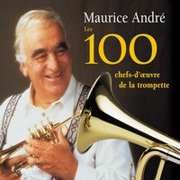 Les Contes d'Hoffmann, '(The) Tales of Hoffmann': Les oiseaux dans la charmille (Doll's Song) - Maurice Andre & Choeurs du Capitole de Toulouse & Orchestre Du Capitole De Toulouse & Michel Plasson & Жак Оффенбах