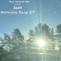 Slip N Slap - JedX