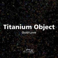Work Day - Titanium Object